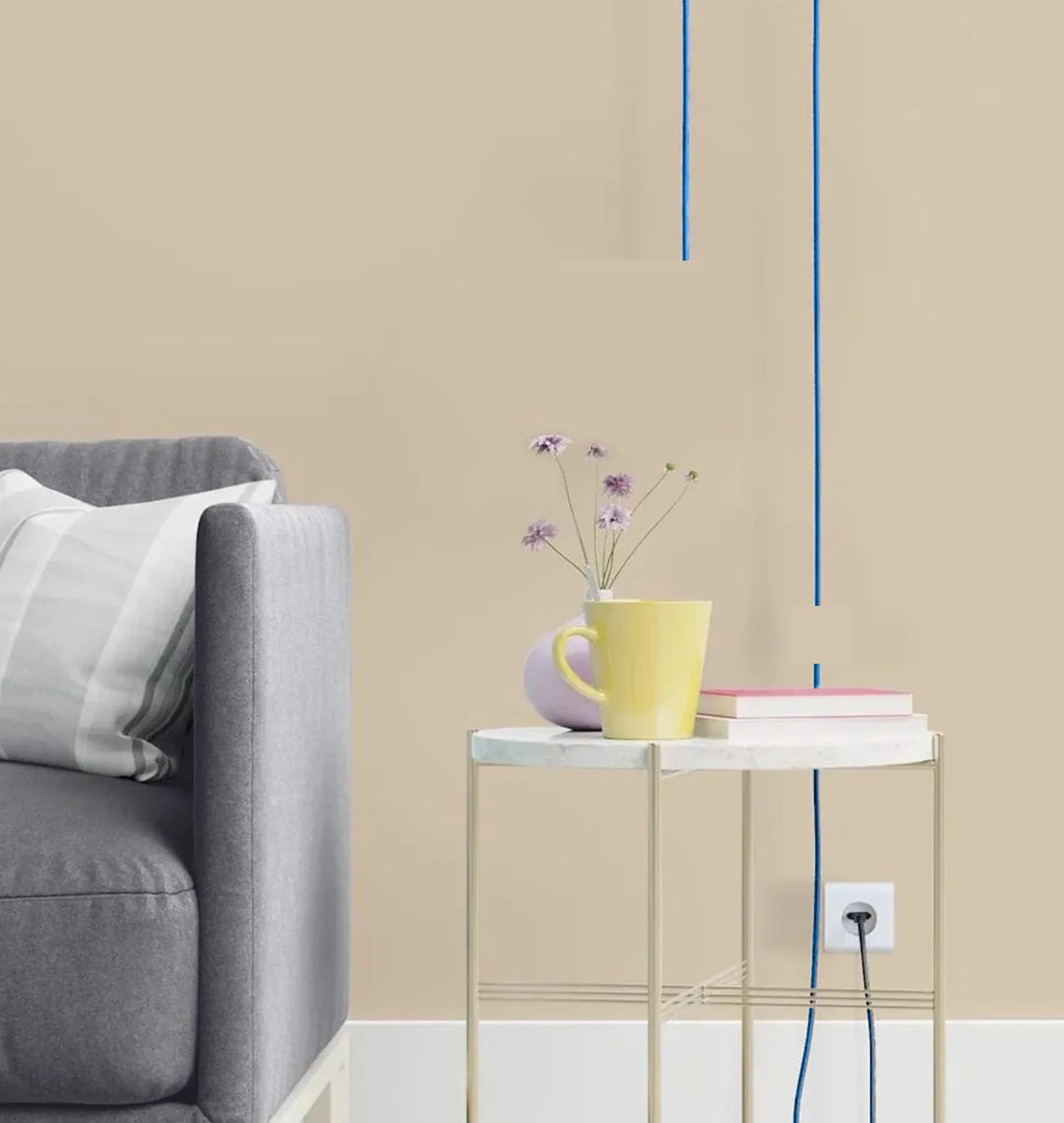 Test Produit Personnalisé Hoopzi