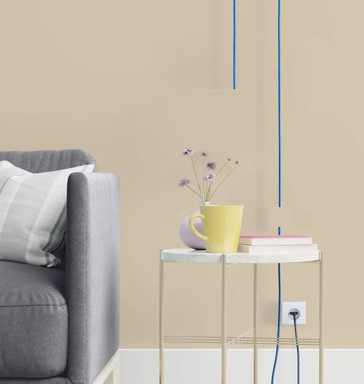 Test Produit Personnalisé Hoopzi
