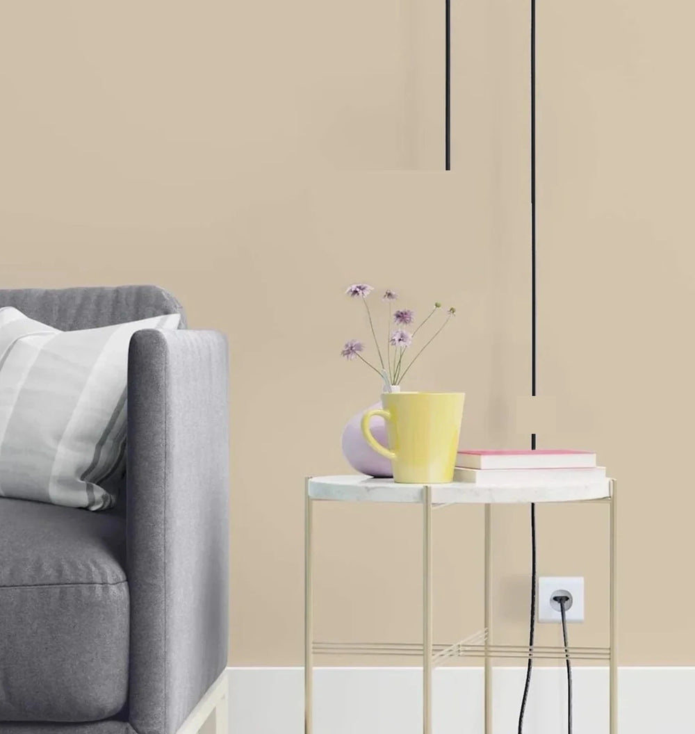 Test Produit Personnalisé Hoopzi Noir