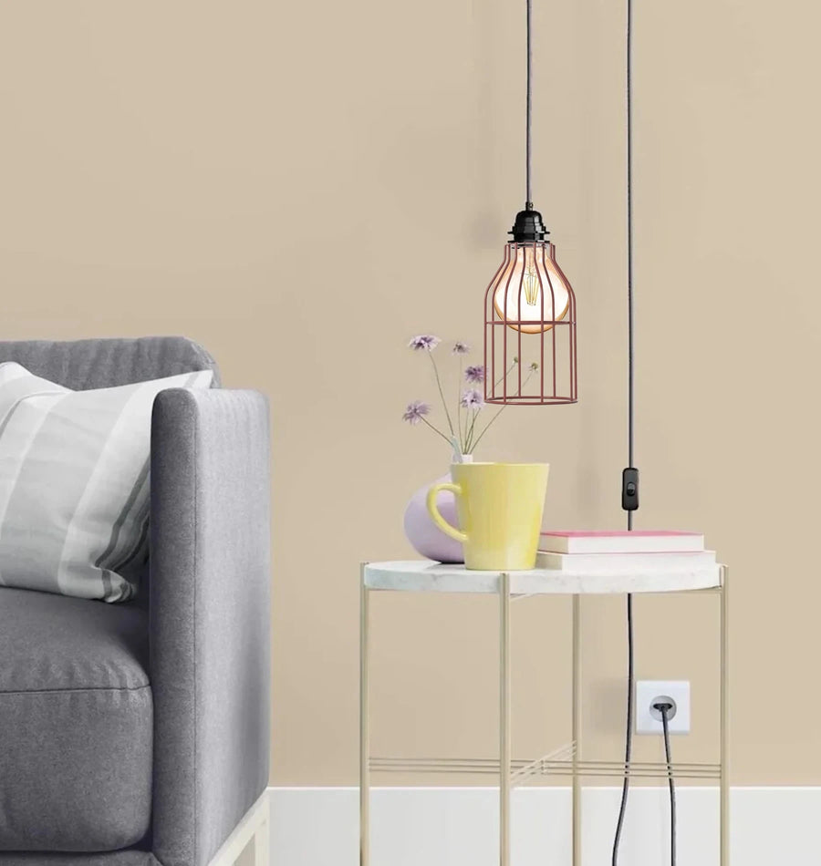 Test Produit Personnalisé Hoopzi