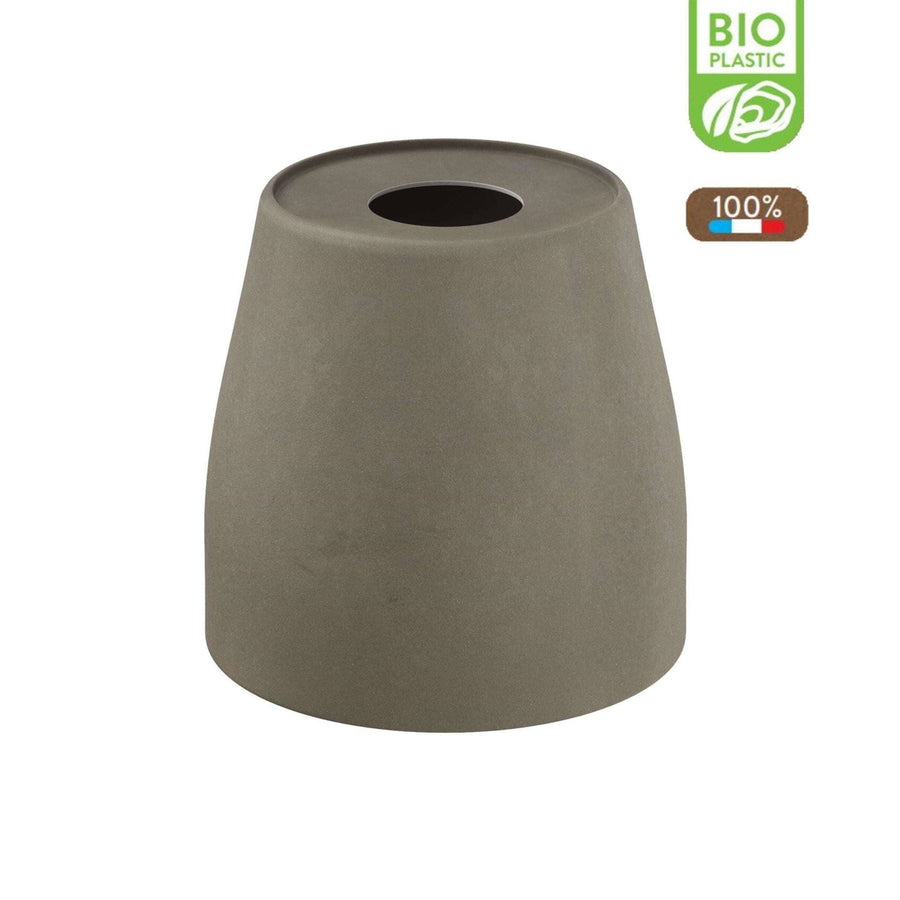 DOTE - Abat-jour Biomatériaux 100% Français Abat-jour Hoopzi