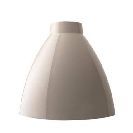 Abat-jour SHADE Cloche Abat-jour Hoopzi