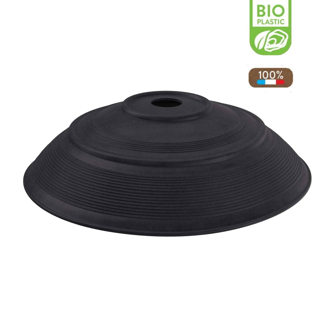 COPPA - Abat-jour Biomatériaux 100% Français Hoopzi