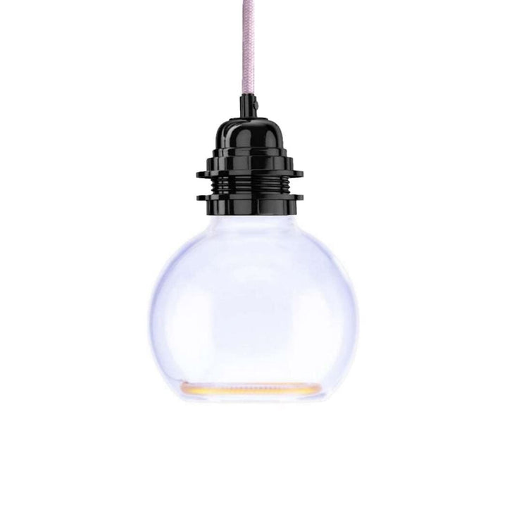 Ampoule LED Floating Globe 80 Claire Ampoule LED Hoopzi