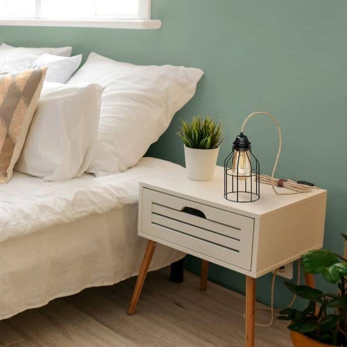 Exclusivité Internet Bala NATURE - Fil Electrique Tissu Bala - 4,5m Bala Hoopzi