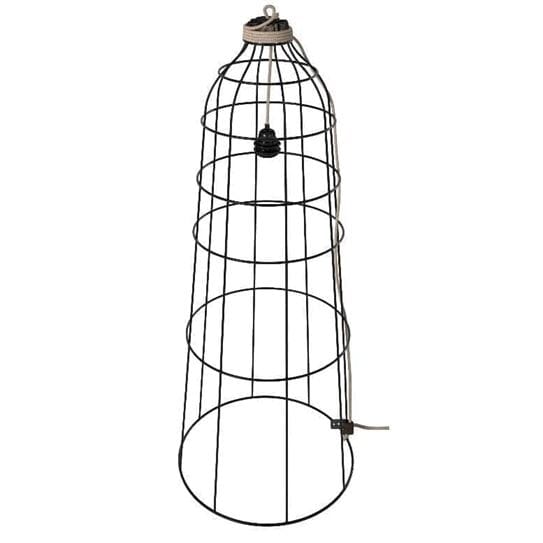 CAGE XXL Cage Hoopzi