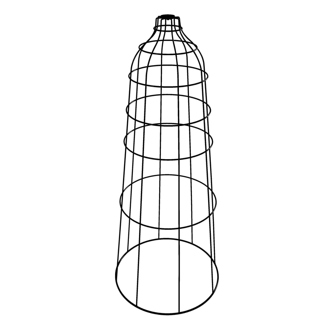 CAGE XXL Cage Hoopzi
