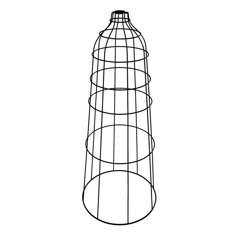 CAGE XXL Cage Hoopzi