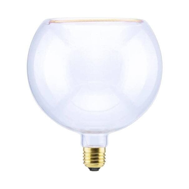 Ampoule Abat-jour LED floating globe 200 Ampoule Hoopzi