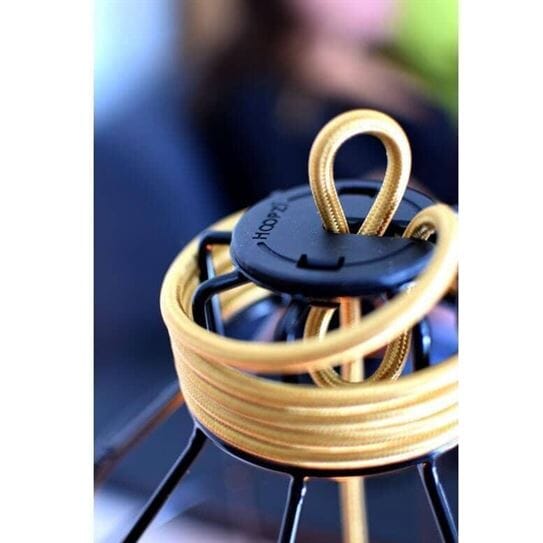 CAGE XXL Cage Hoopzi