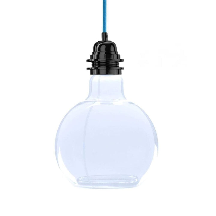 Ampoule LED Floating Globe 125 Ampoule LED Hoopzi