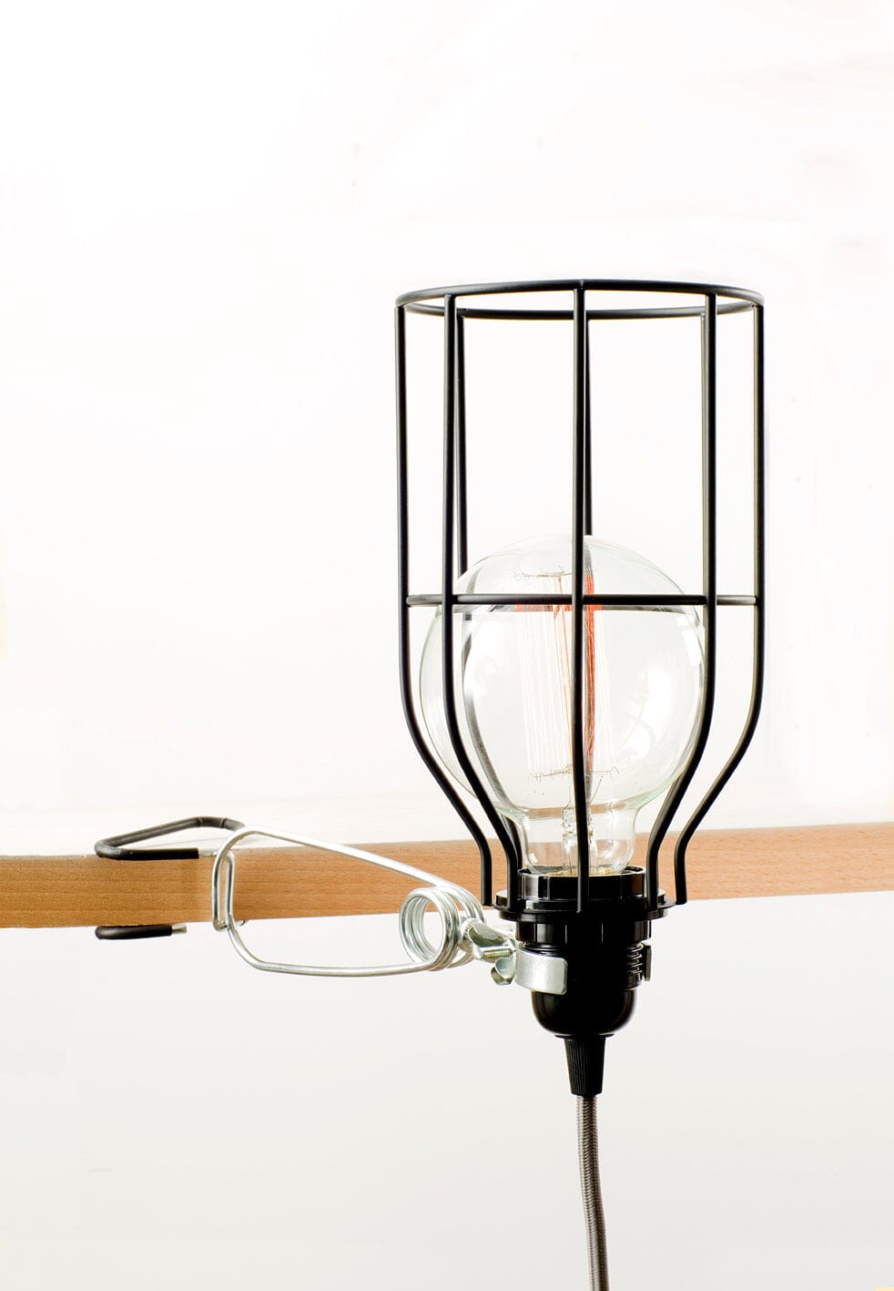 Pince métallique Attaches Hoopzi