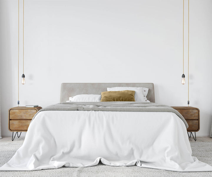 Lampe Baladeuse Bala Lin Bala Hoopzi