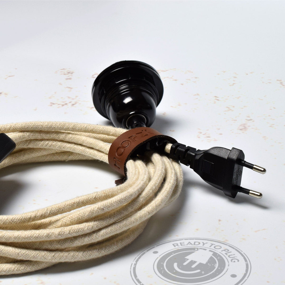 Lampe Baladeuse Bala Nature Bala Hoopzi