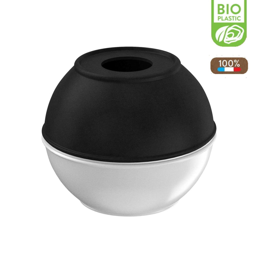 BOLA - Abat-jour Biomatériaux 100% Français Abat-jour Hoopzi