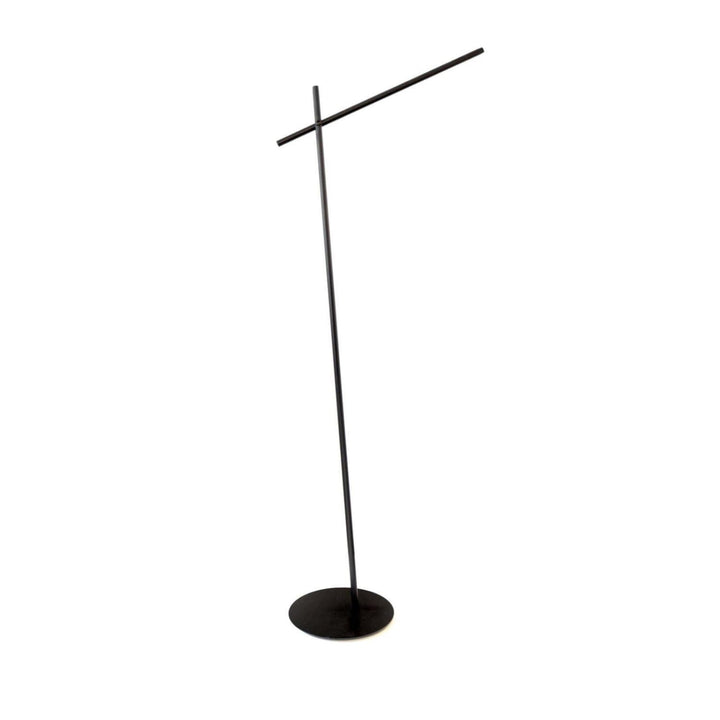 Lampadaire ASYM Lampadaire Hoopzi
