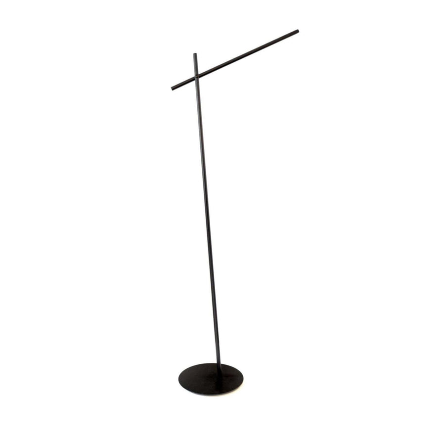 Lampadaire ASYM Lampadaire Hoopzi