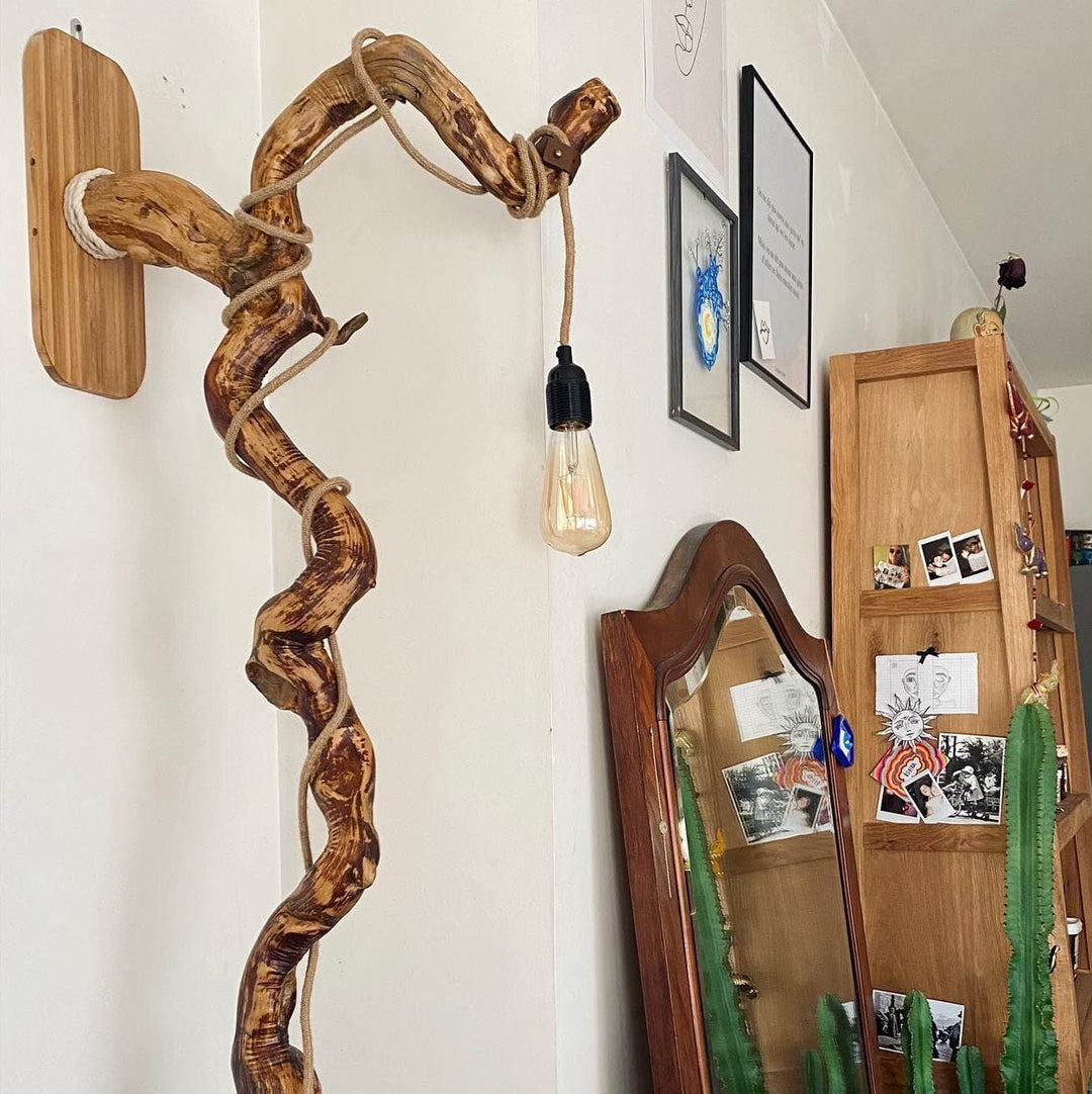 Tout savoir sur le Slow Design