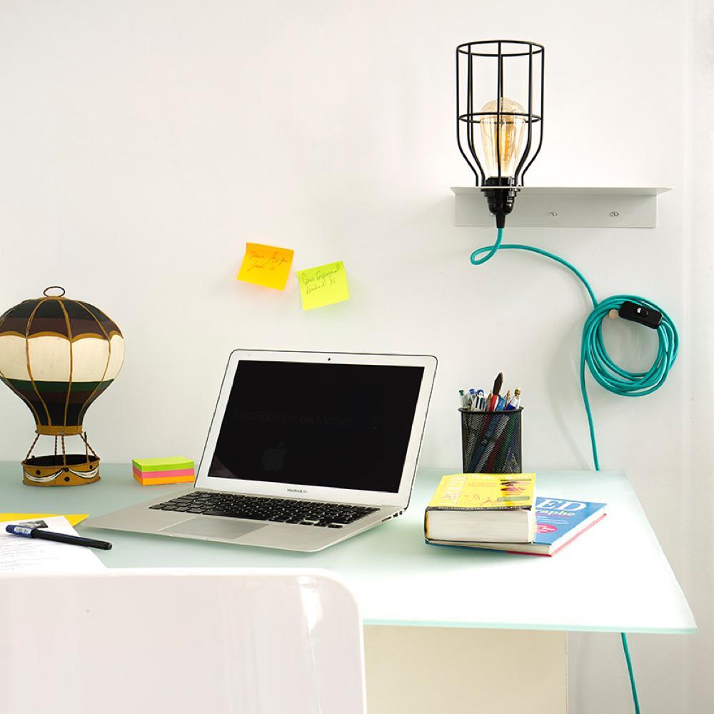 Choisir les luminaires pour le bureau