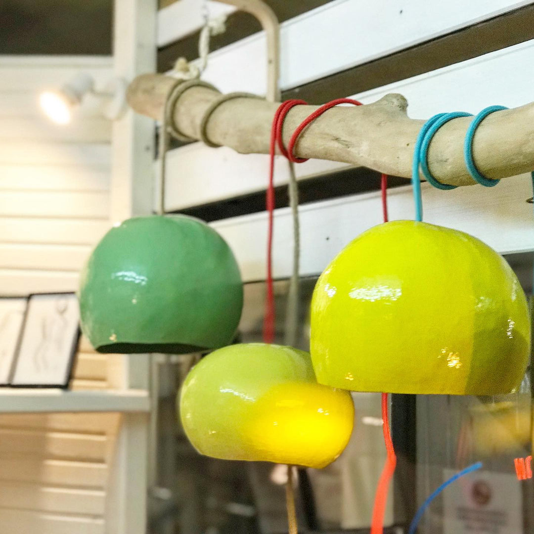 Tout savoir sur l’upcycling