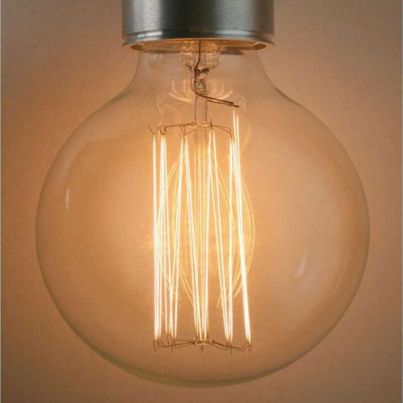 Conseils pour choisir l'intensité lumineuse