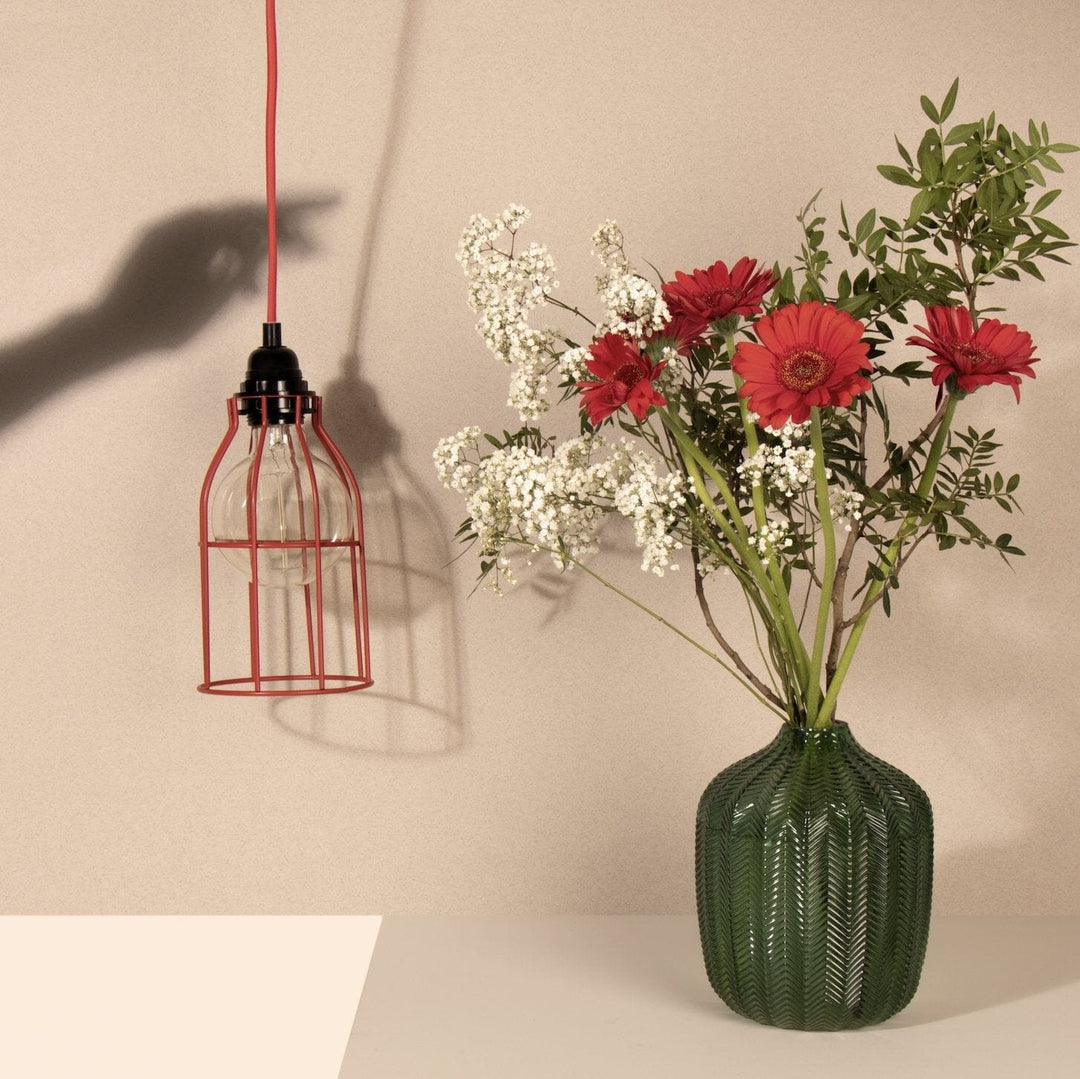 Suivez les tendances déco printemps 2019 avec Hoopzi