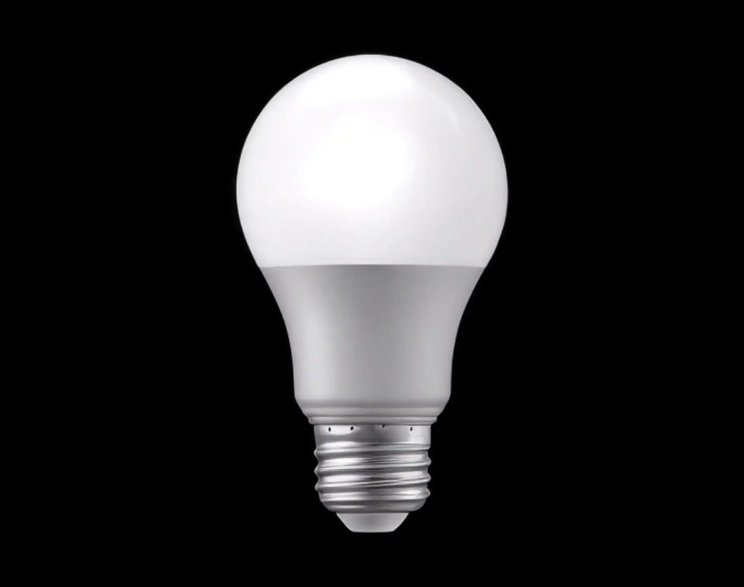 Comment l'ampoule connectée peut améliorer votre vie quotidienne ?