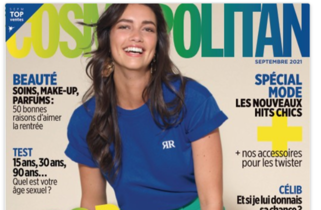 Hoopzi dans Cosmopolitan – Sélection Déco Tendances