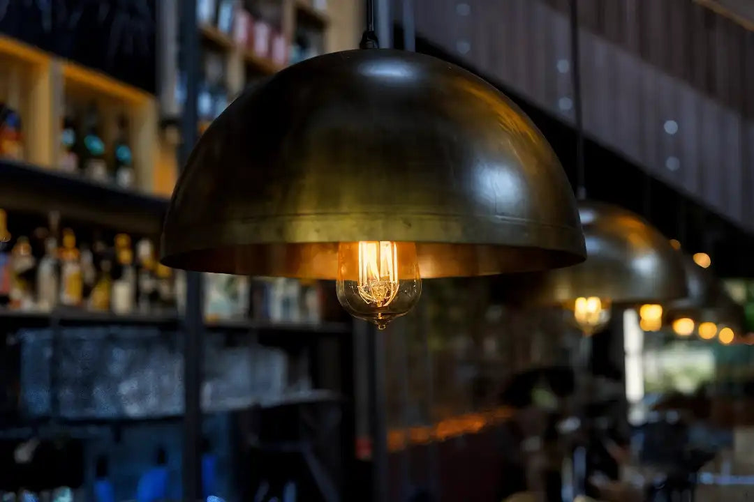 Lampe variateur : guide d'achat et conseils d'utilisation pour un éclairage sur mesure