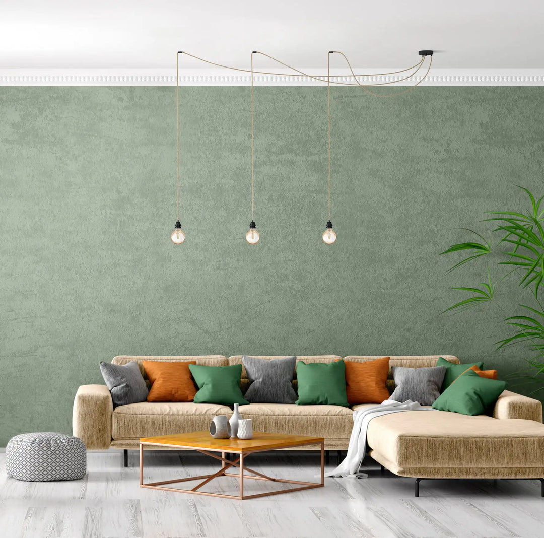 DIY et assurance habitation : ce qu’il faut savoir