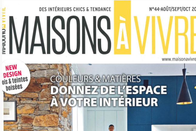 Hoopzi dans Maison à Vivre – Sélection “Coups de Cœur”