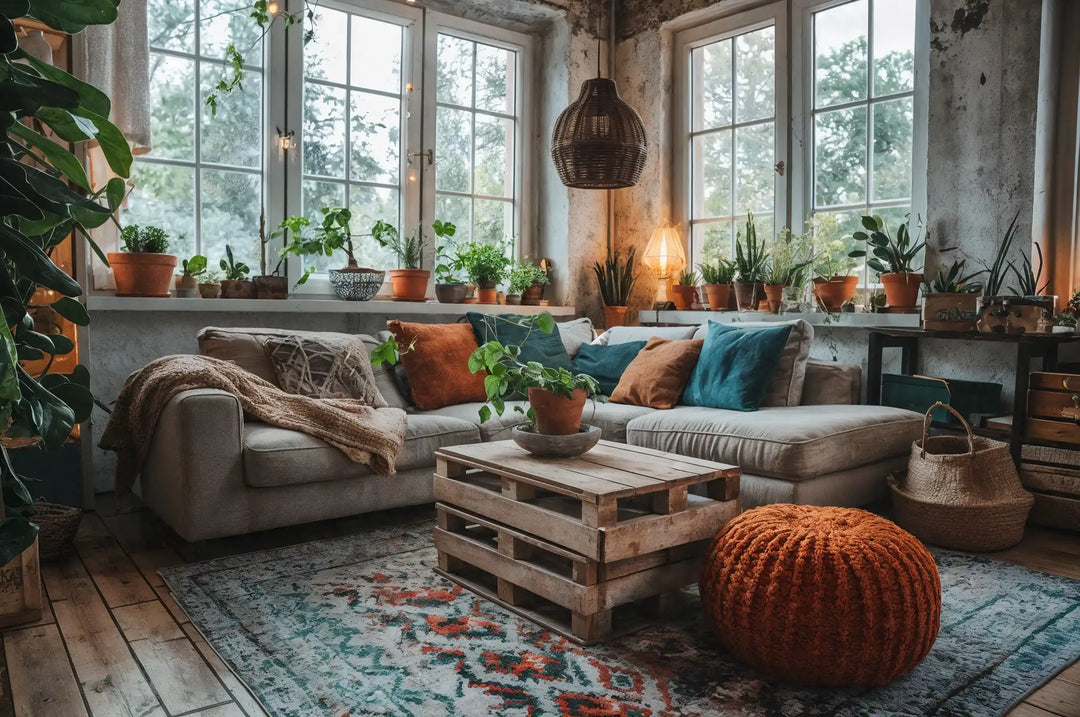 Le précyclage : une étape cruciale vers un mode de vie durable et une planète plus propre !