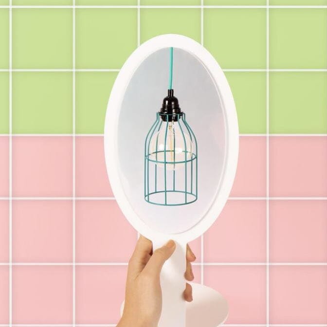 Comment bien éclairer une salle de bain ?