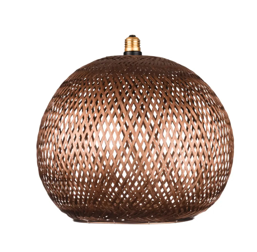 Ampoules Floating Globe