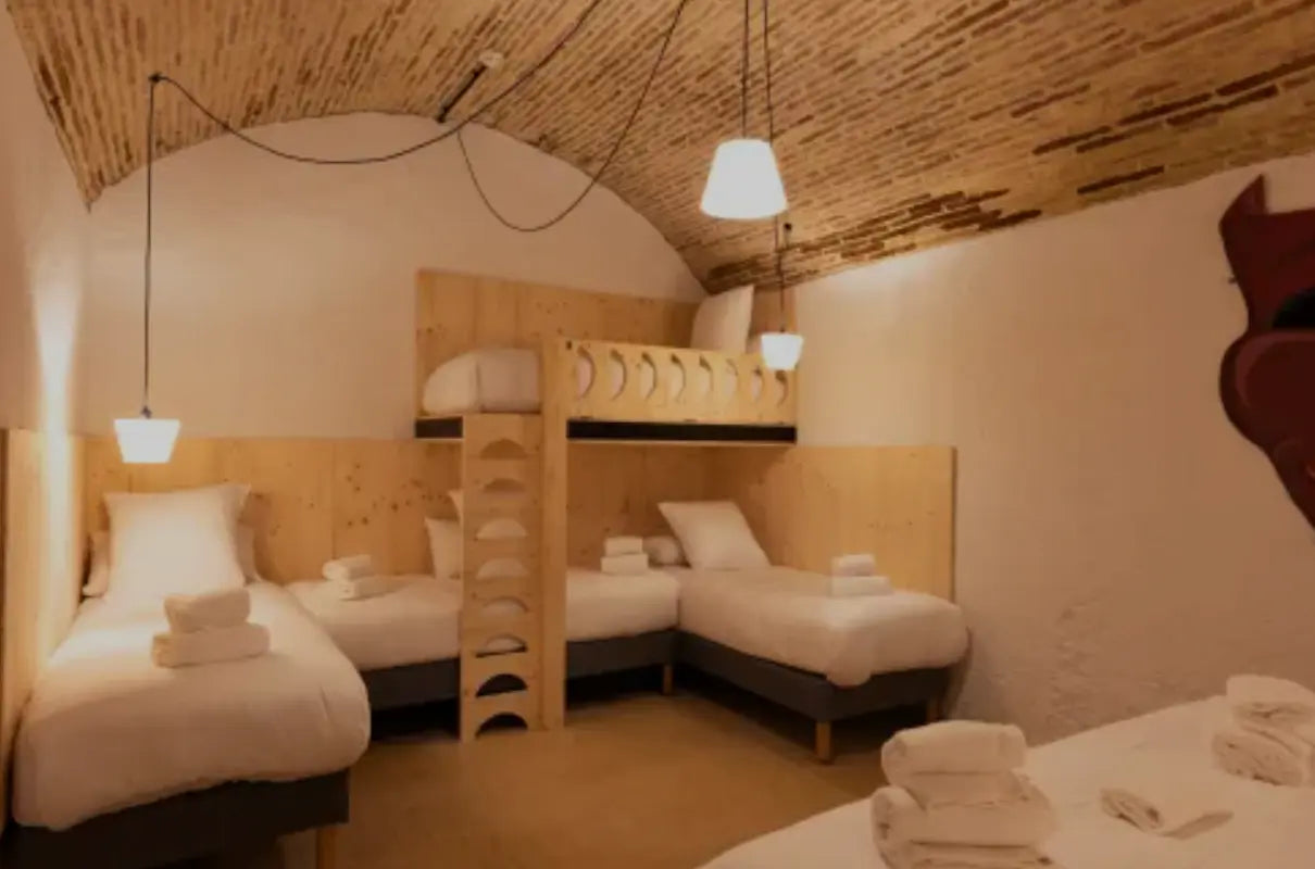 Nos Meilleures Ventes : suspensions, câbles luminaires, abat-jour, et ampoules HOOPZI