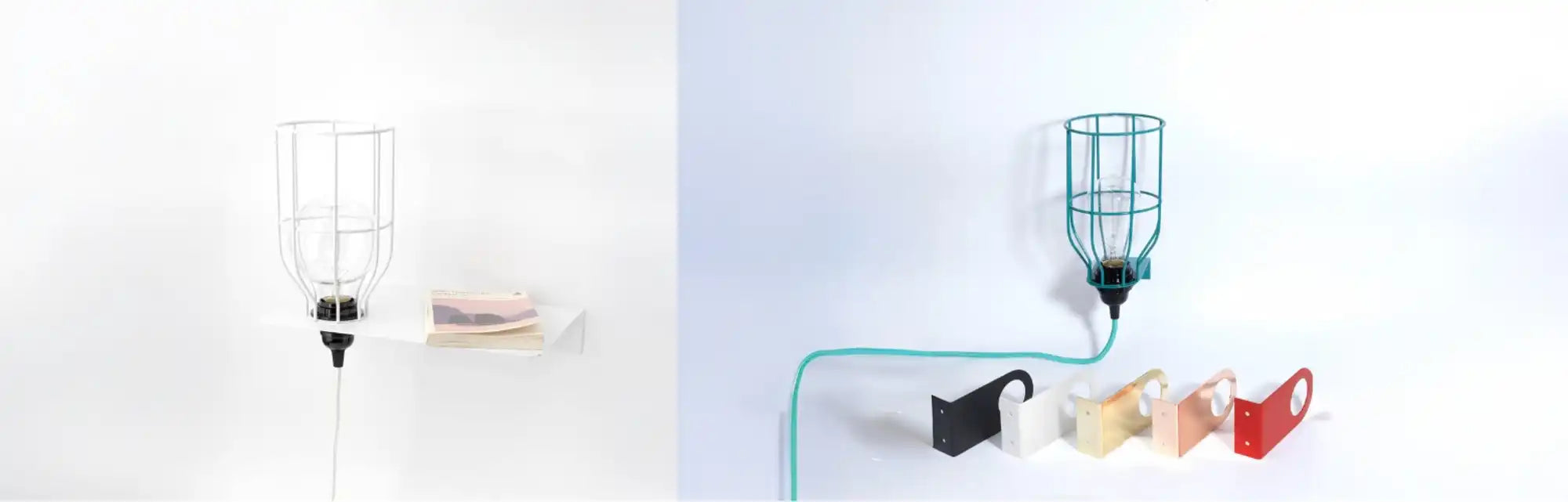 Tous les produits décoration & accessoires