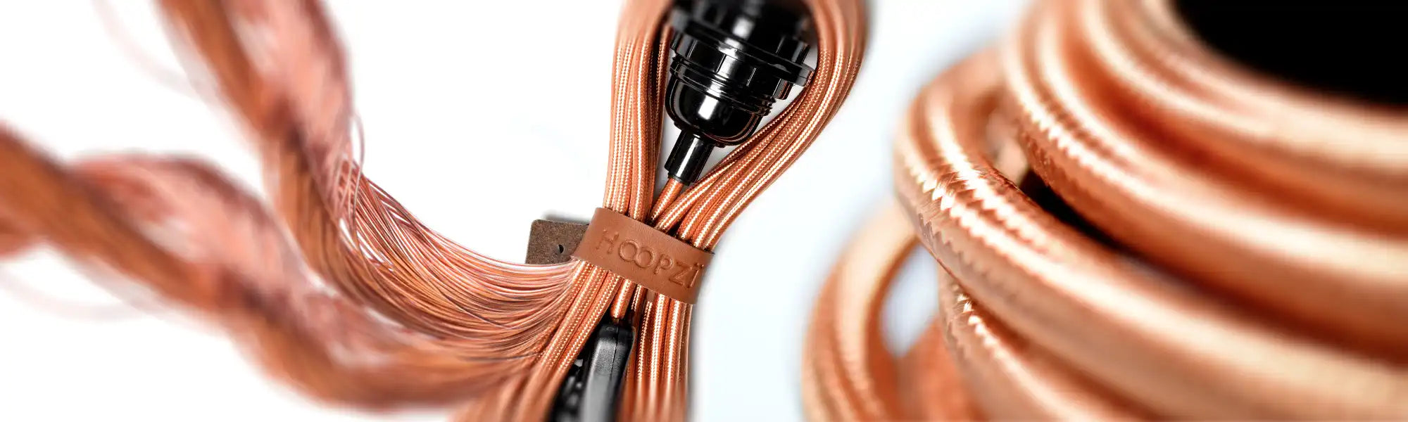 Source : Hotel La Prison, Béziers - France