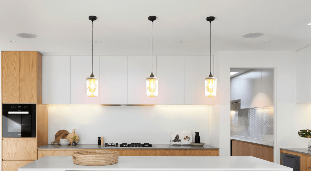 Lampe bocal Le Parfait : l’alliance du design et de l’originalité Hoopzi 