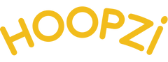 Hoopzi