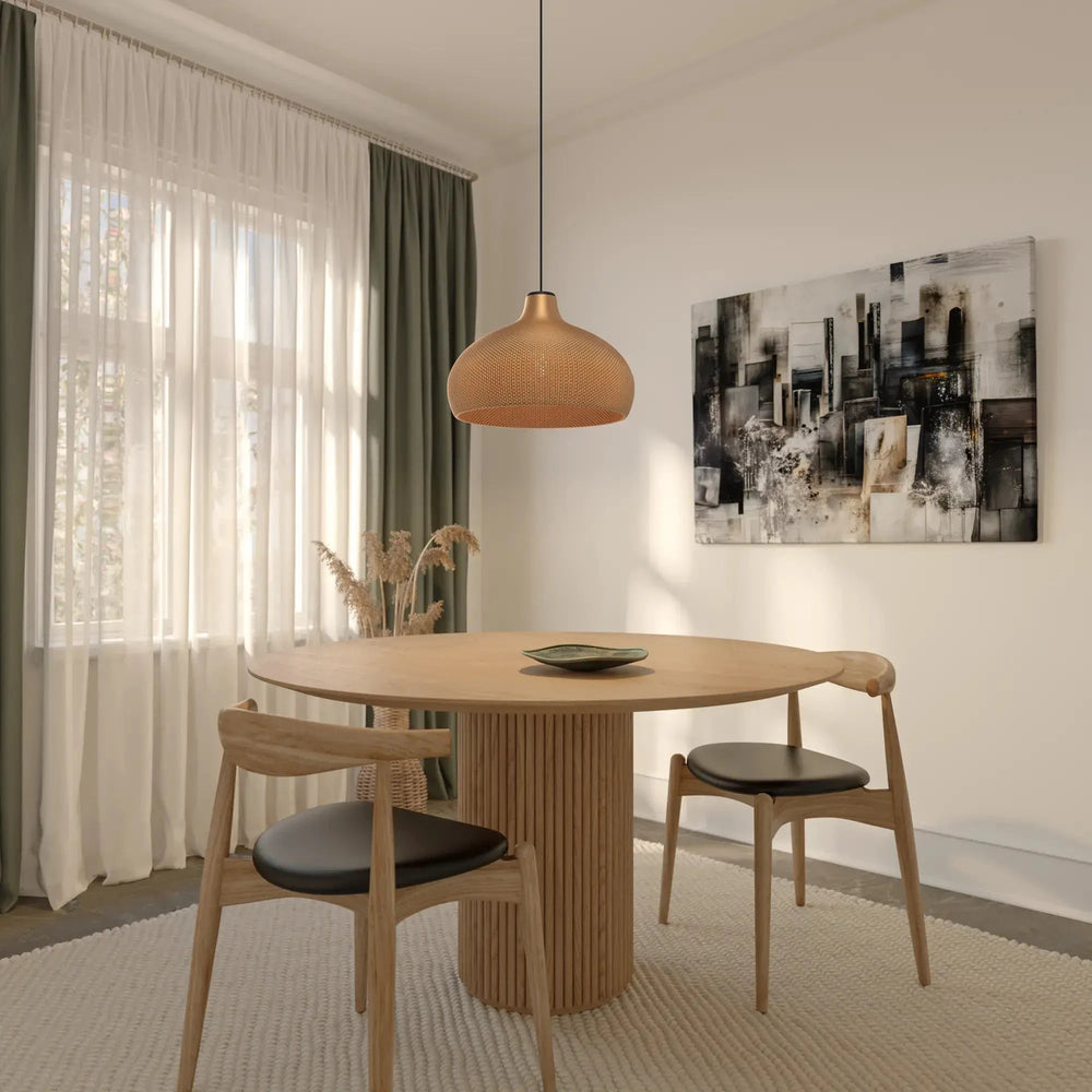 Original - Abats-jours 3D Hoopzi x Philips MyCreation Abat-jour Hoopzi 