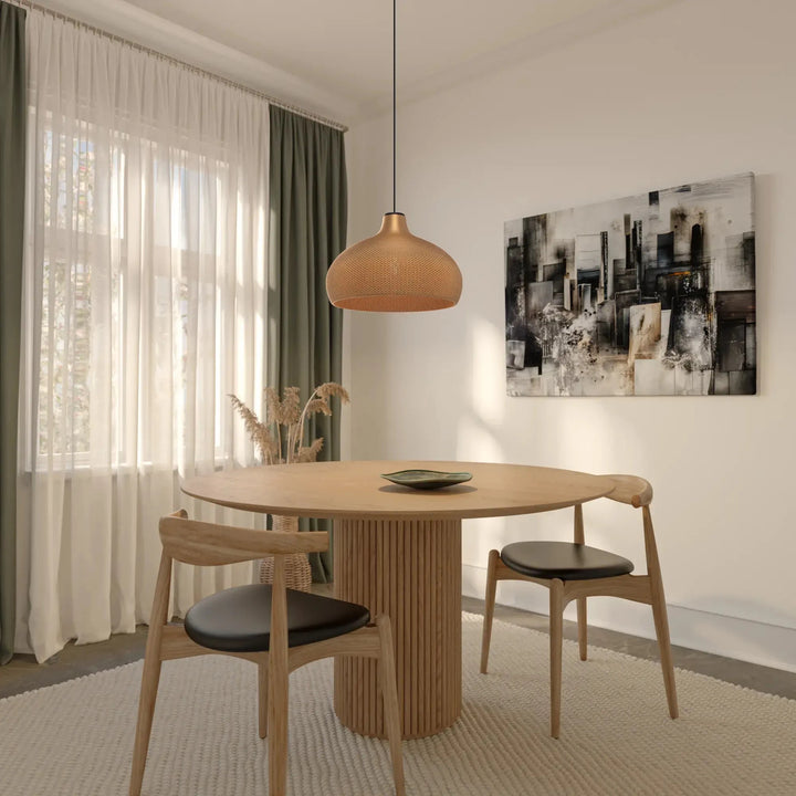 Original - Abats-jours 3D Hoopzi x Philips MyCreation Abat-jour Hoopzi 