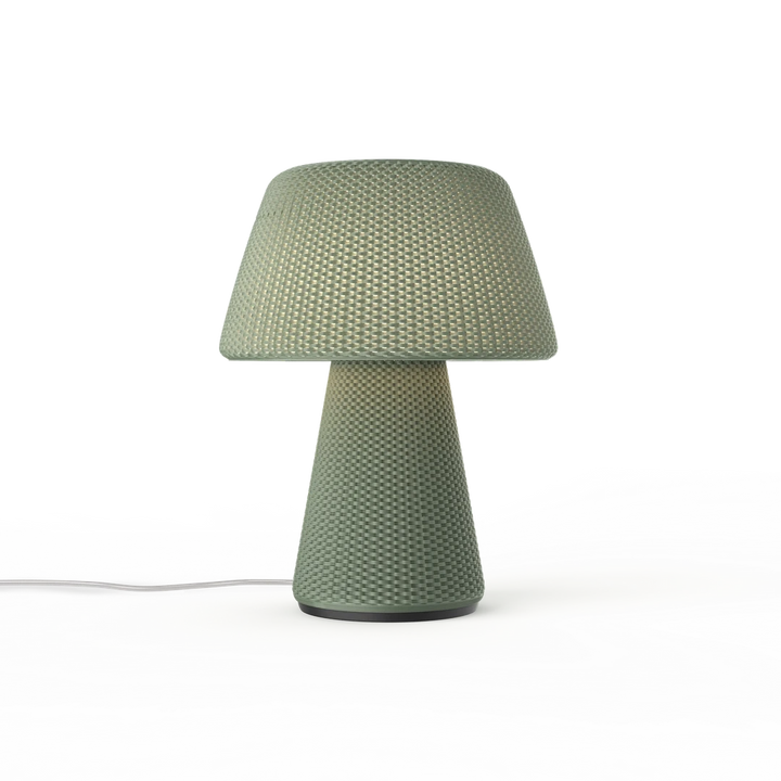 Voila - Abats-jours 3D Hoopzi x Philips MyCreation Abat-jour Hoopzi 