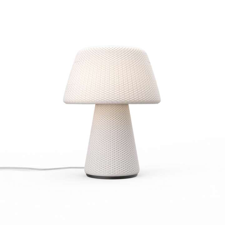 Voila - Abats-jours 3D Hoopzi x Philips MyCreation Abat-jour Hoopzi 