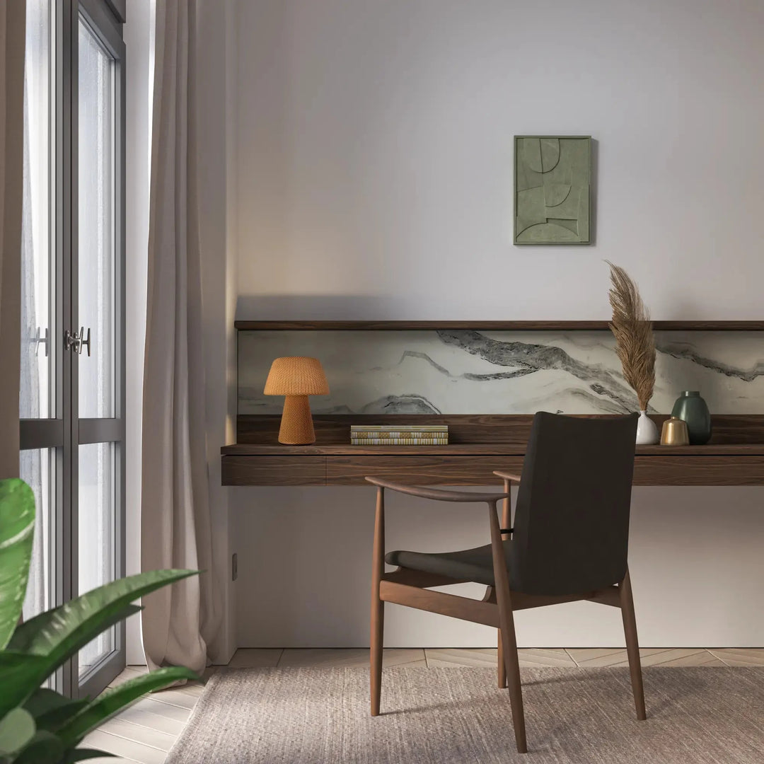 Voila - Abats-jours 3D Hoopzi x Philips MyCreation Abat-jour Hoopzi 