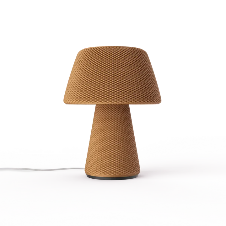 Voila - Abats-jours 3D Hoopzi x Philips MyCreation Abat-jour Hoopzi 