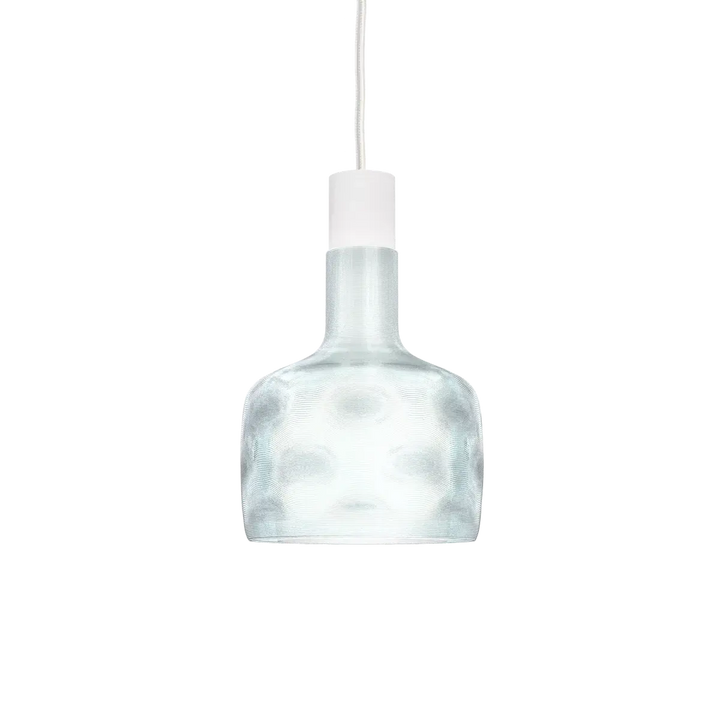 Jewels - Hoopzi x Philips MyCreation 3D lampshades