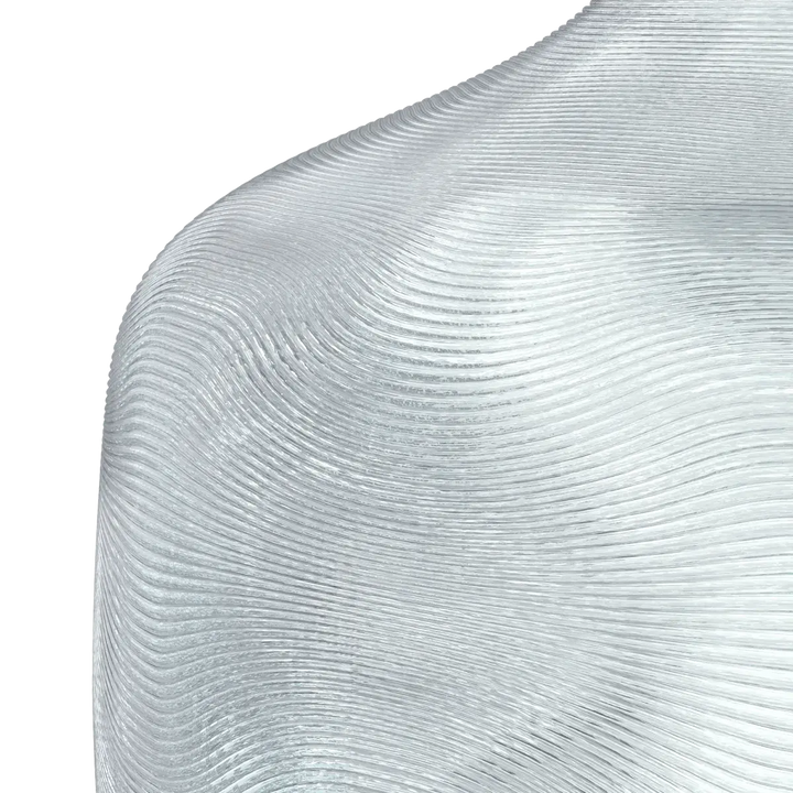 Jewels - Hoopzi x Philips MyCreation 3D lampshades