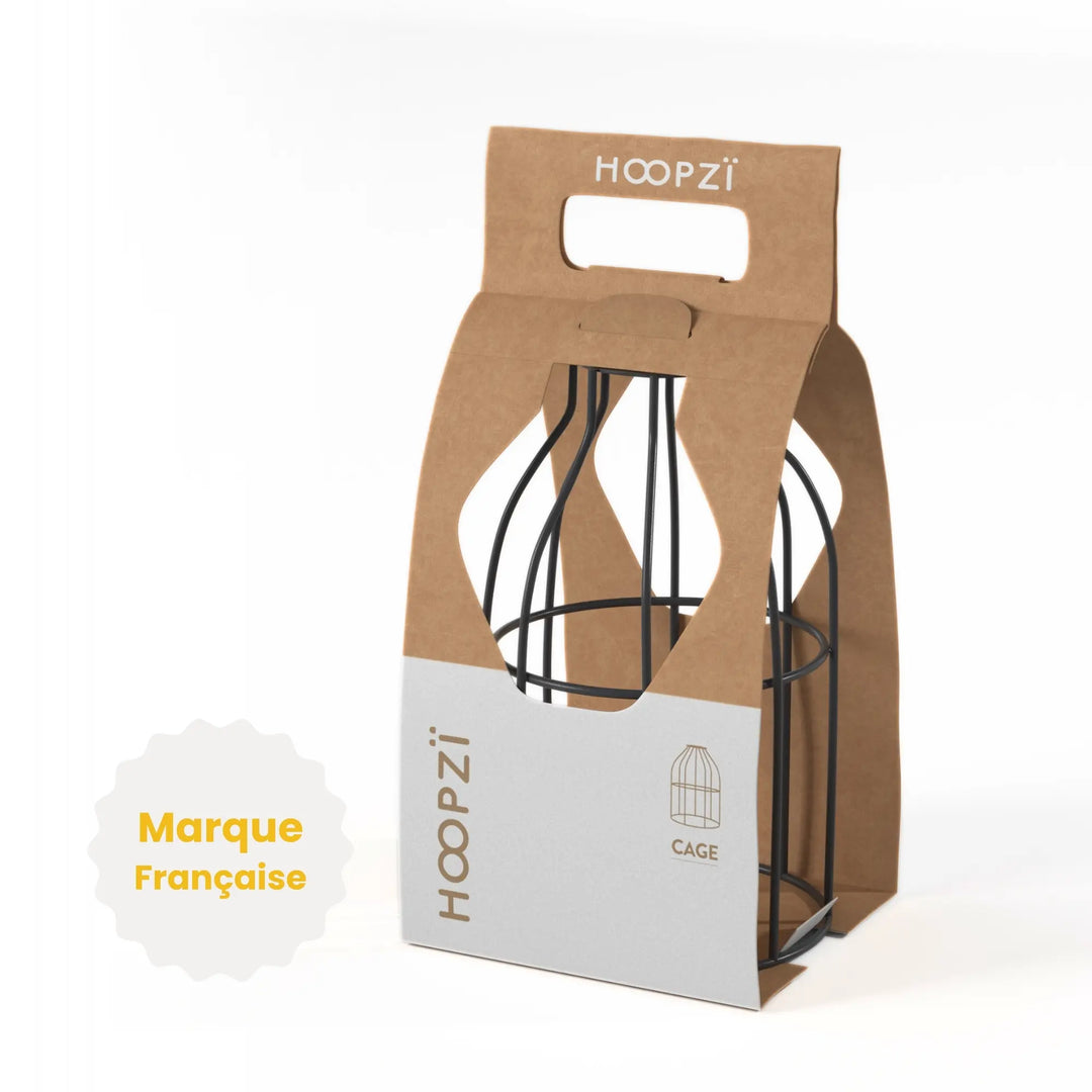 Zwarte tafellamp set – flexibele design lamp voor elk interieur