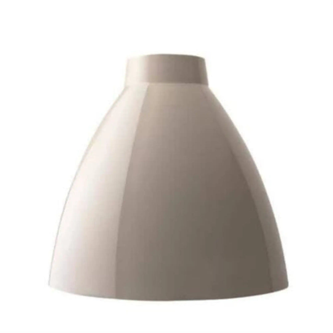 Paralume SHADE Campana Ombra