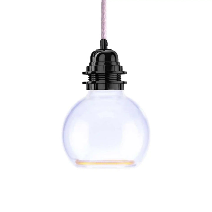 BBombilla LED Floating Globe 80 Clara